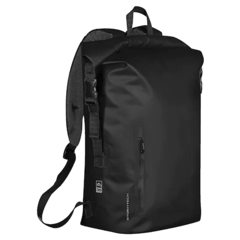 794249534463 Cascade Waterproof Backpack (35L)
