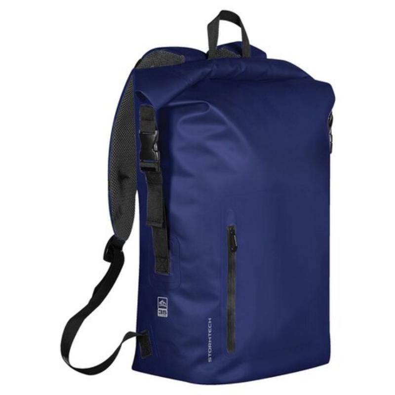 794249534487 Cascade Waterproof Backpack (35L)