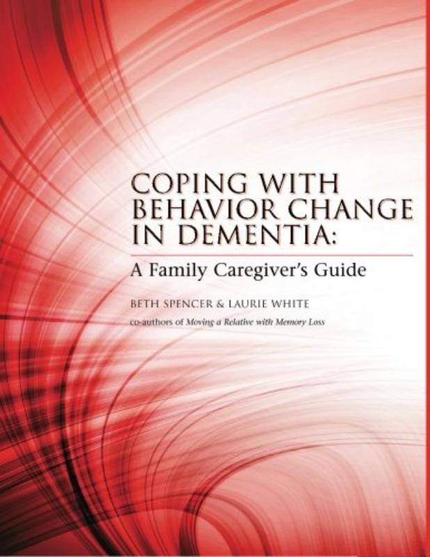 9780692385449 Coping With Difficult Behaviours