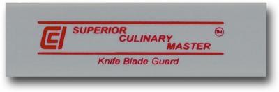 Knife Guard - 3.5In (Paring)