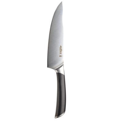 8In Comfort Pro Chefs Knife