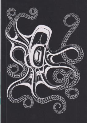Notebook - Octopus
