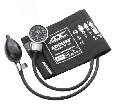 Sphygmomanometer - Aneroid Diagnostix 700 Adult
