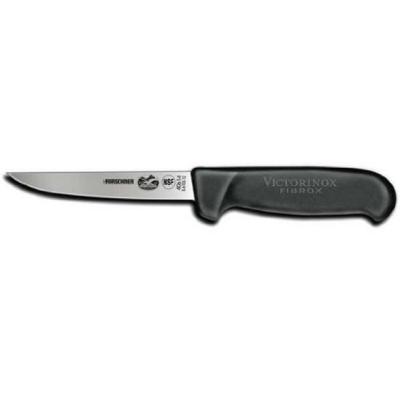 3In Poultry Deboning - Narrow, Straight Blade