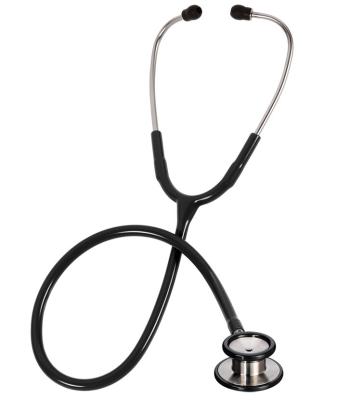 Stethoscope - Clinical I Black