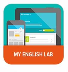 Fundamentals Of English Grammar: Myenglishlab - 4 Month Subs