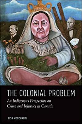 Colonial Problem  (P)